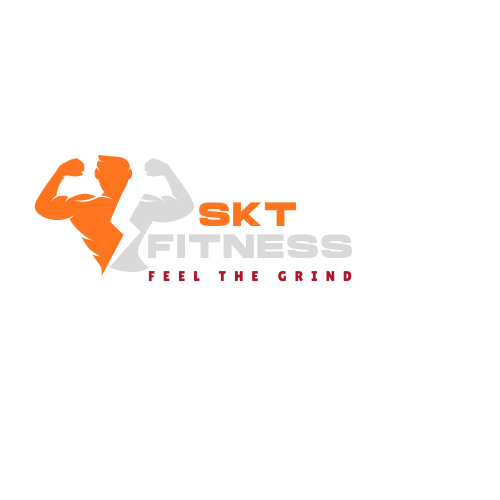 sktfitness.com